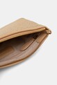 Τσάντα Pinko 104277.A2CE χρυσαφί