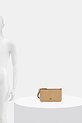 Pinko borsetta 104277.A2CF