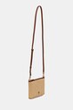 Pinko borsetta 104277.A2CF beige SS25
