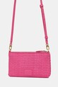 Accessori Pinko borsetta 104277.A2CF rosa