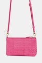 Аксессуары Сумочка Pinko 104277.A2CF розовый