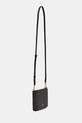 Сумочка Pinko 104277.A2CF чорний SS25