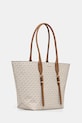 MICHAEL Michael Kors poseta 30R5G9OT7B bej SS25