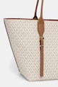 Аксесуари Сумочка MICHAEL Michael Kors 30R5G9OT7B бежевий