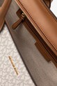 Сумочка MICHAEL Michael Kors 30R5G9OT7B бежевий
