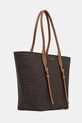 Kabelka MICHAEL Michael Kors 30R5G9OT7B hnědá SS25