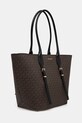 Сумочка MICHAEL Michael Kors 30R5G9OT7B коричневий SS25