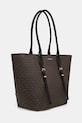 MICHAEL Michael Kors poseta 30R5G9OT7B maro SS25