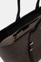Сумочка MICHAEL Michael Kors 30R5G9OT7B коричневий