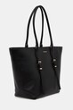 Шкіряна сумочка MICHAEL Michael Kors 30R5G9OT7L чорний SS25