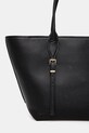 Аксесуари Шкіряна сумочка MICHAEL Michael Kors 30R5G9OT7L чорний