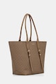 MICHAEL Michael Kors poseta 30R5G9OT7V bej SS25