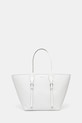 Сумочка MICHAEL Michael Kors синтетичний білий 30R5S9OT7V