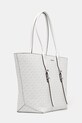 Сумочка MICHAEL Michael Kors 30R5S9OT7V білий SS25