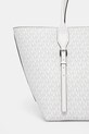 Аксесуари Сумочка MICHAEL Michael Kors 30R5S9OT7V білий