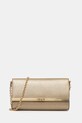 MICHAEL Michael Kors poseta de piele nu incape in A4 aur 30H3G8OC3M