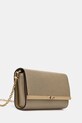 MICHAEL Michael Kors poseta de piele 30H3G8OC3M aur SS25
