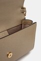 MICHAEL Michael Kors poseta de piele aur 30H3G8OC3M