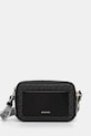 Τσάντα MICHAEL Michael Kors συνθετικό μαύρο 32R5G5VC3B
