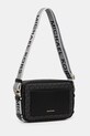 MICHAEL Michael Kors poseta 32R5G5VC3B negru SS25