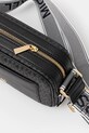 MICHAEL Michael Kors poseta 32R5G5VC3B negru