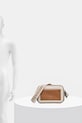 Τσάντα MICHAEL Michael Kors 32R5G5VC9B