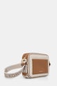 Τσάντα MICHAEL Michael Kors 32R5G5VC9B μπεζ SS25