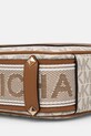 MICHAEL Michael Kors poseta bej 32R5G5VC9B