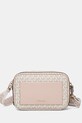 MICHAEL Michael Kors poseta nu incape in A4 roz 32R5G5VC9B