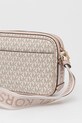 MICHAEL Michael Kors poseta 32R5G5VC9B roz SS25