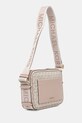 Accesorii MICHAEL Michael Kors poseta 32R5G5VC9B roz