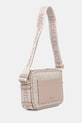 Dodatki Torbica MICHAEL Michael Kors 32R5G5VC9B roza