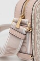 MICHAEL Michael Kors poseta 32R5G5VC9B roz
