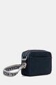 Kabelka MICHAEL Michael Kors 32F3GJ6C7I tmavomodrá SS25