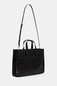 MICHAEL Michael Kors poseta 30R5G3GT3L negru SS25