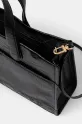 MICHAEL Michael Kors poseta 30R5G3GT3L negru