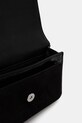MICHAEL Michael Kors poseta de piele 30F4SC7L3O negru