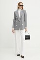 MICHAEL Michael Kors poseta de piele 30F4SC7L3O