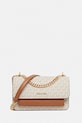 Kabelka MICHAEL Michael Kors nevejde se A4 béžová 30R5GC7L3B