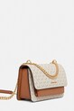 MICHAEL Michael Kors kézitáska 30R5GC7L3B bézs SS25