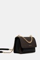 MICHAEL Michael Kors poseta 30R5GC7L3B maro SS25