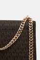MICHAEL Michael Kors poseta maro 30R5GC7L3B