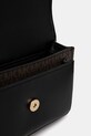 MICHAEL Michael Kors poseta 30R5GC7L3B maro