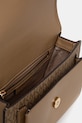 MICHAEL Michael Kors torebka 30R5GC7L3V beżowy