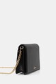 MICHAEL Michael Kors torebka 30R5GC7L3V bordowy SS25