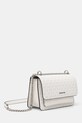 MICHAEL Michael Kors poseta 30R5SC7L3V alb SS25