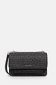 Сумочка MICHAEL Michael Kors не вміщує А4 чорний 30R5SC7L3V
