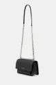 MICHAEL Michael Kors poseta 30R5SC7L3V negru SS25