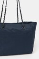 Аксесуари Сумочка MICHAEL Michael Kors 30R5SIOT3C темно-синій