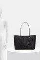 Kabelka MICHAEL Michael Kors 30R5SIOT3C